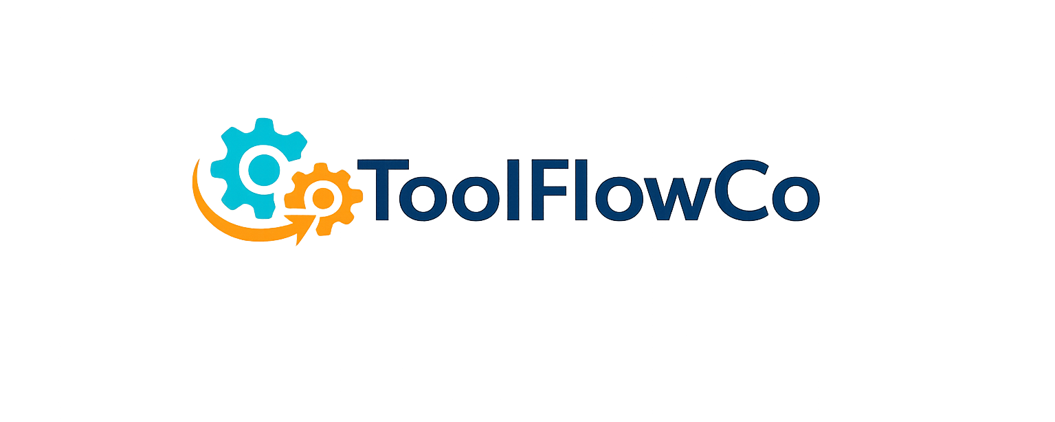 ToolFlowCo