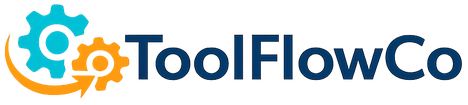 ToolFlowCo