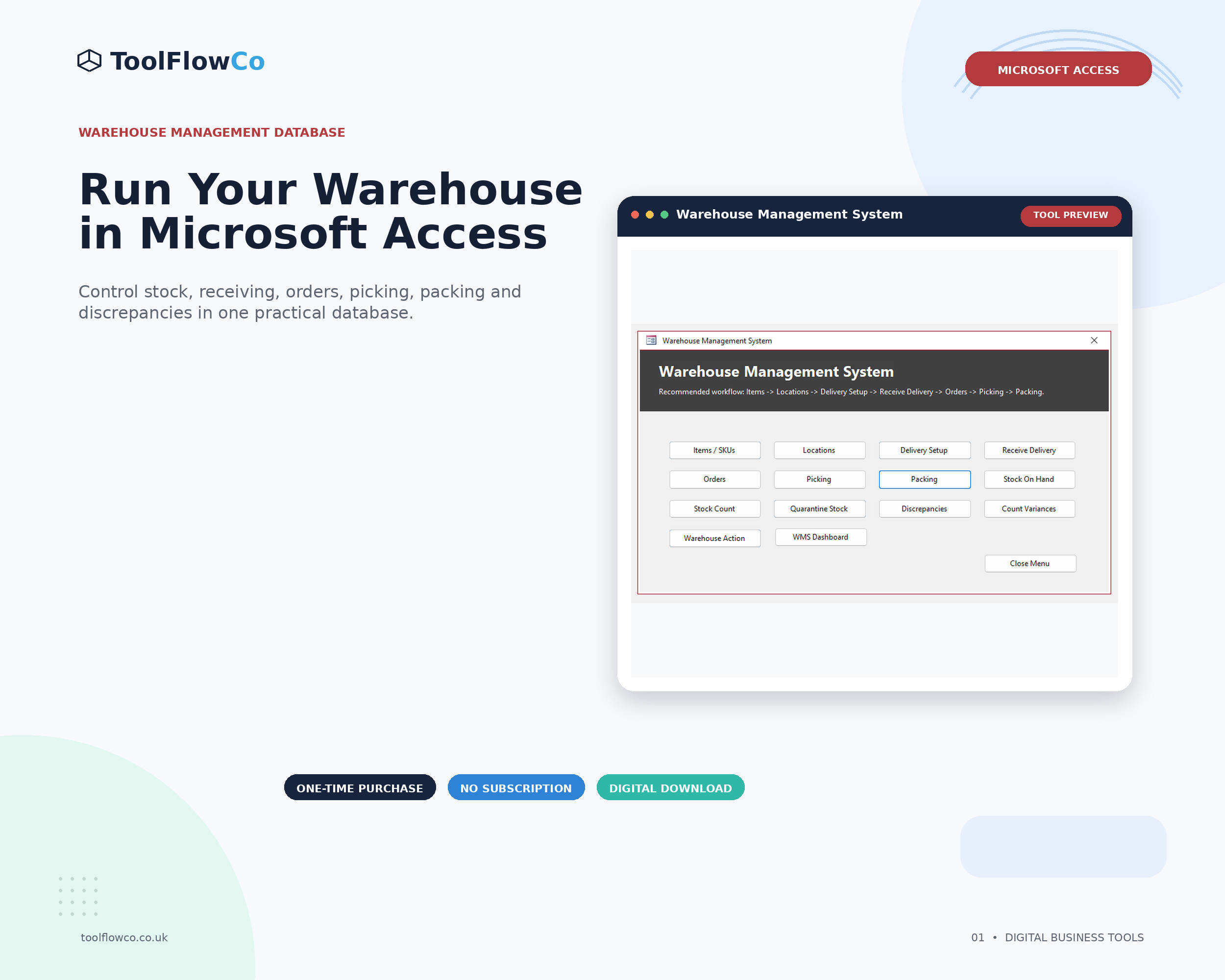01_warehouse_management_system