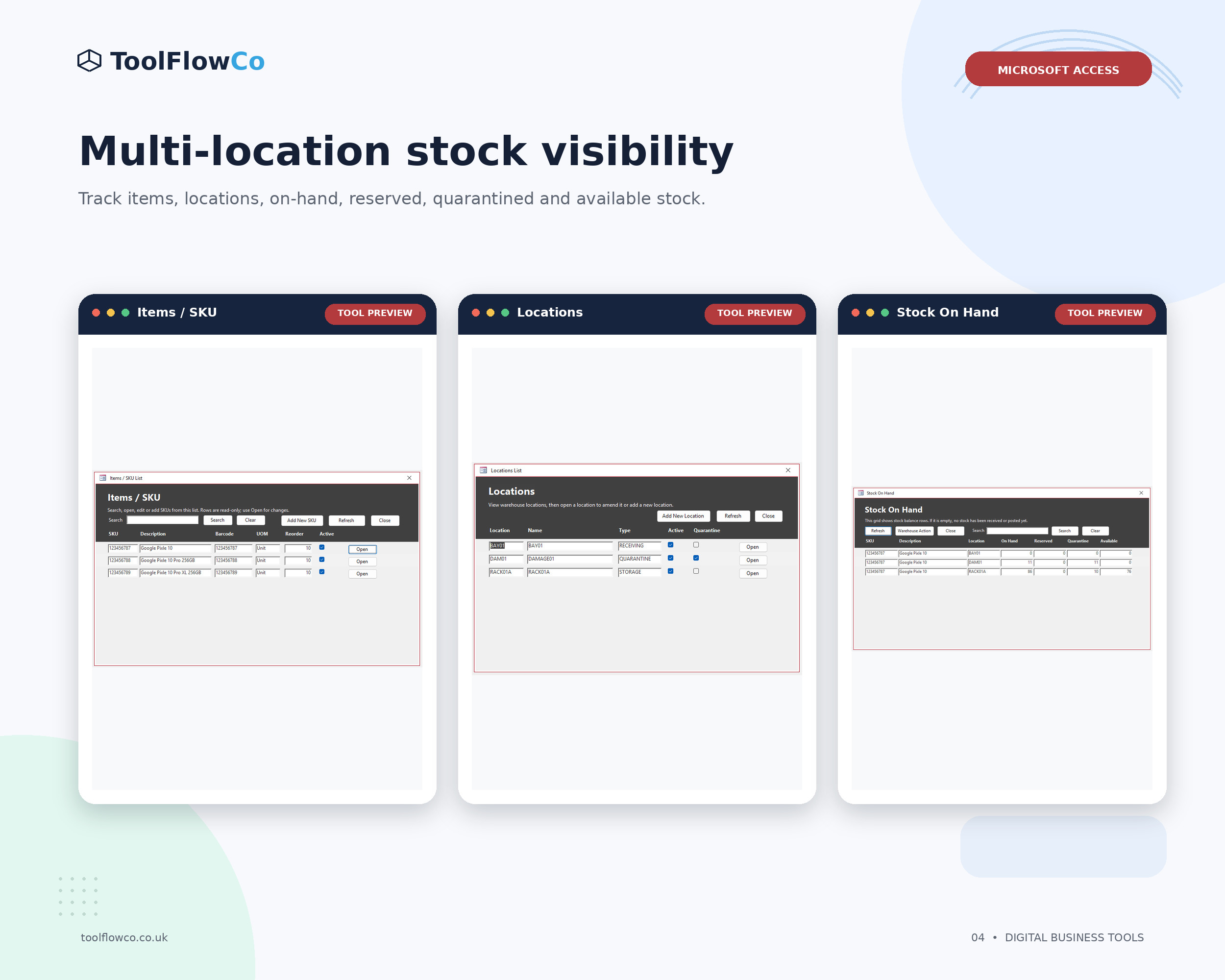 04_multi_location_stock