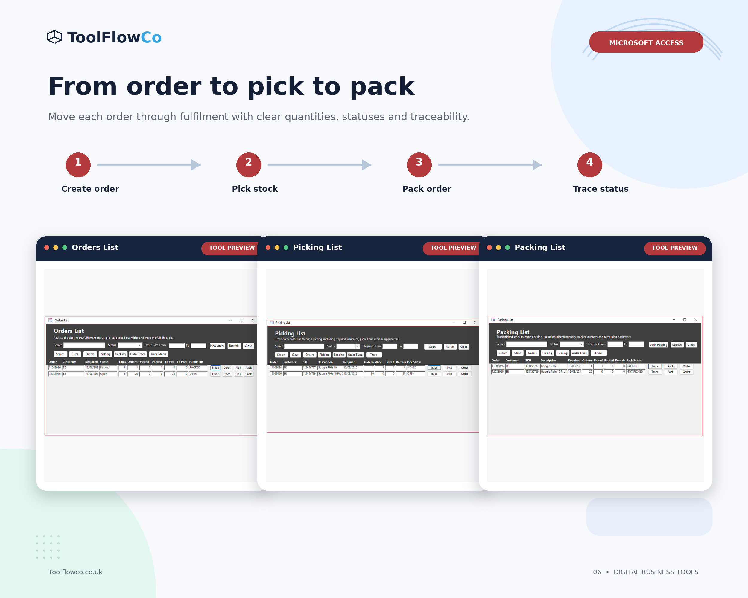 06_order_pick_pack