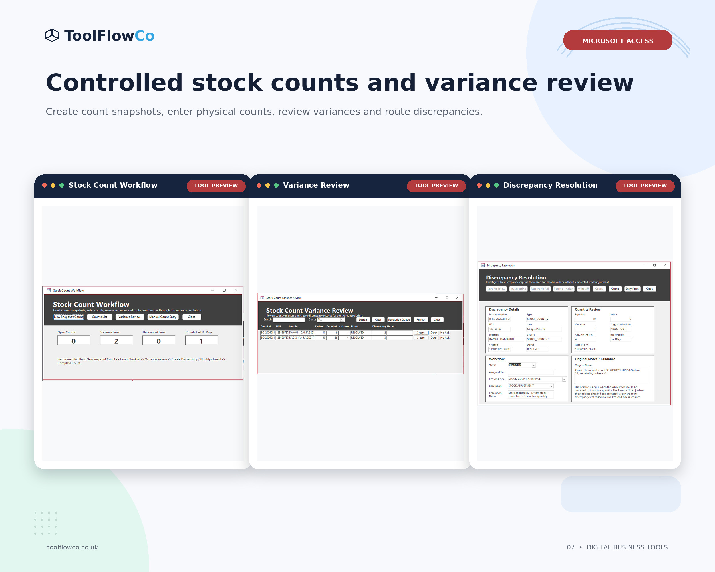 07_stock_counts_variances