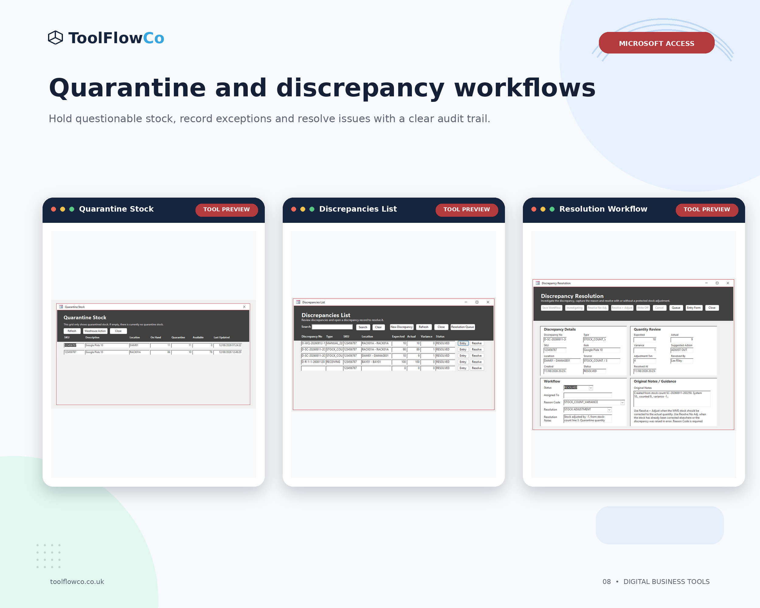 08_quarantine_discrepancies