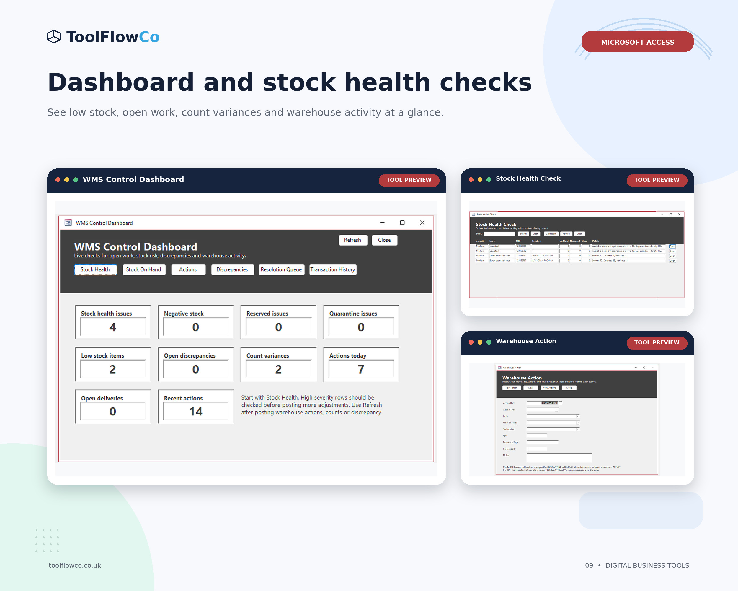 09_dashboard_stock_health